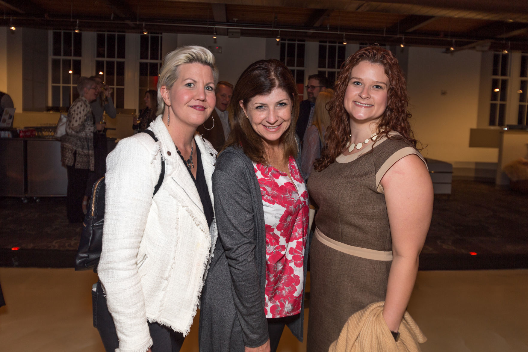 102518LadueNewsDesignAwards201822.jpg